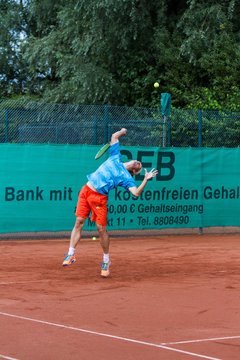 Bild 634 - Schwartau Open